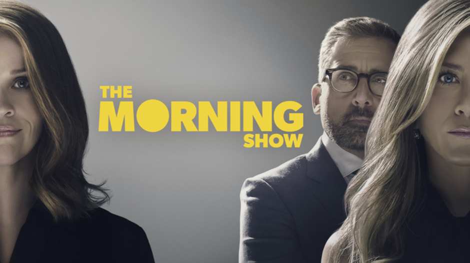Morning Show.PNG